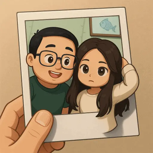 Polaroid